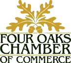 Four Oaks Chamber of Commerce